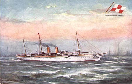 File:EmpOfChina-02.jpg