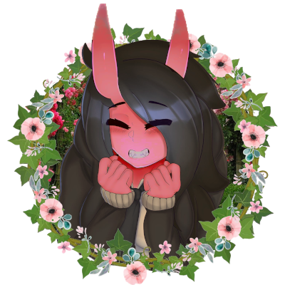 File:Sprouttok.png
