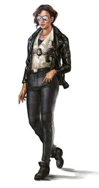 File:200px-Rsz 1rebbeca montez.jpg