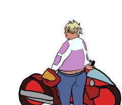 File:240px-1044px-Suzanna 0.1 Cropped.jpg