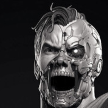 File:CyberZombieCharles.png