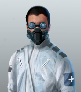 File:DocSwaggin1.png