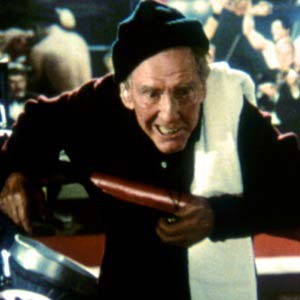 File:Mighty Mickey.jpg