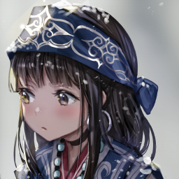 File:Smilingwarrior.png