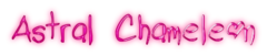 File:240px-PS Astral Chameleon.png