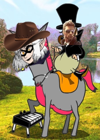 File:Amazing Horse.jpg