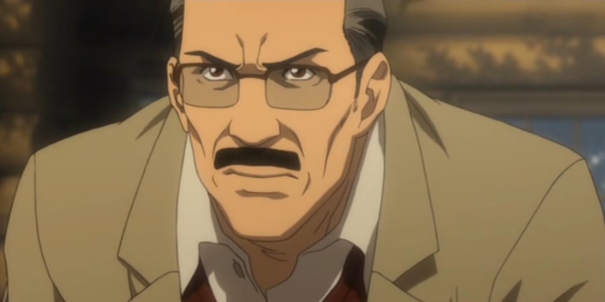 File:DAD.png