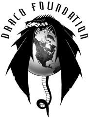 File:Draco Foundation.jpg