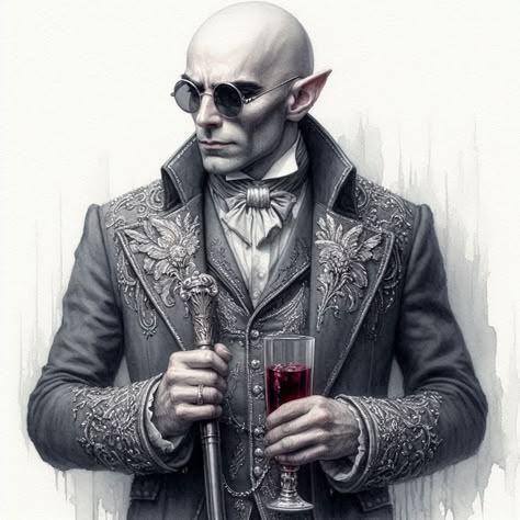 File:Greyscale.jpg