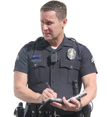 File:Jim Reed.jpg