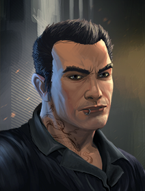 File:Pc humanmale 02c topknot TEMP.png