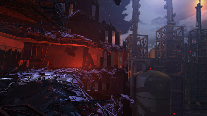 File:RektLab.png