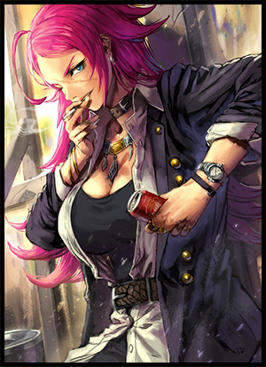 File:Drake.png