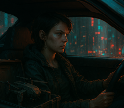 File:Iris Rhiannon behind the wheel.png