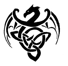 File:Mara'sFoci.png