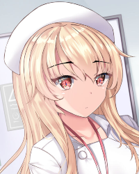 File:Nurseeva.png