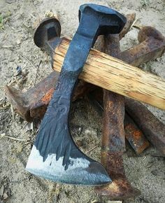 File:Spike axe.jpg