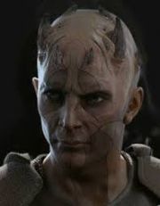 File:180px-Kao Darach.jpg