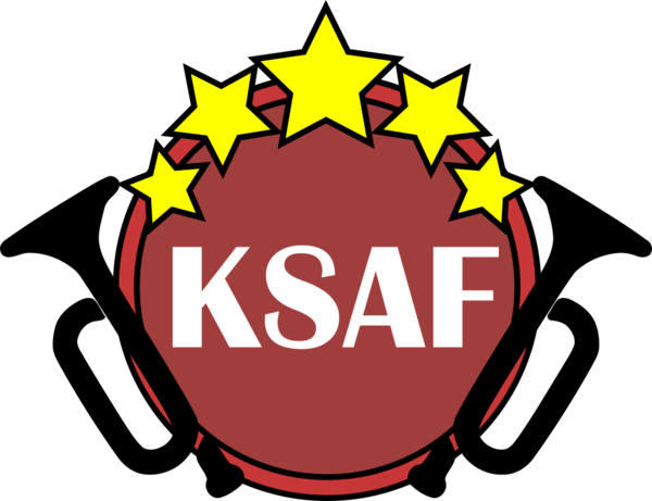 File:600px-KSAF Logo.png