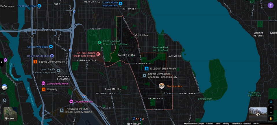 Columbia City neighborhood.jpg