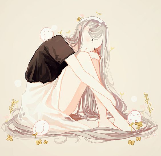File:LollyPersona.jpg