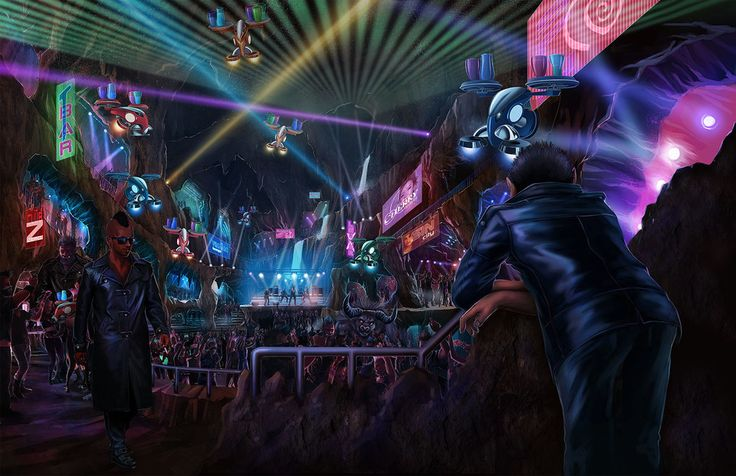 File:Underworld 93 Data Trails Unverified Source.png