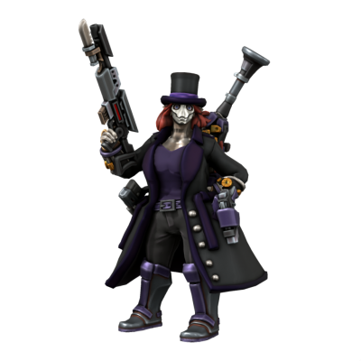 File:400px-IsabellaM.png