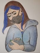 File:135px-675px-Couronne Cat Face Mask.jpg