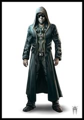 File:168px-Adept Boy.jpg