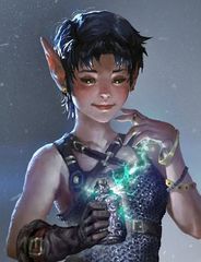 File:184px-Sanev Bexidor.jpg