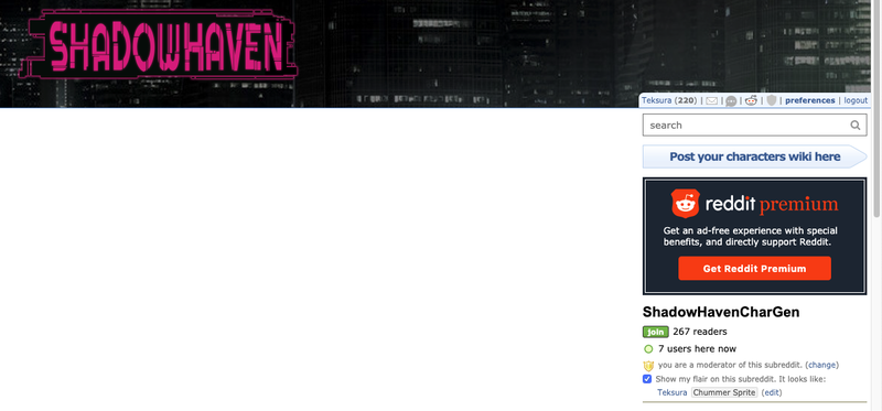 File:800px-Post To Old Reddit.png