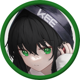 File:Kado token.png