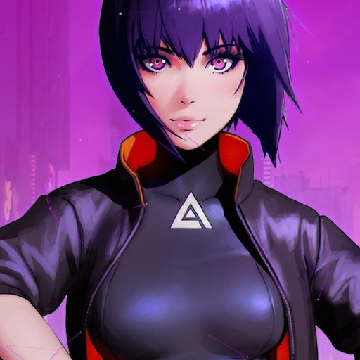 File:Sasori Umezawa.png