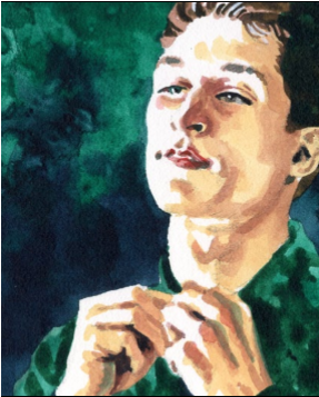 File:Unknown.png