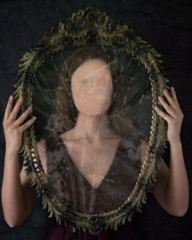 File:192px-Body snacher.png