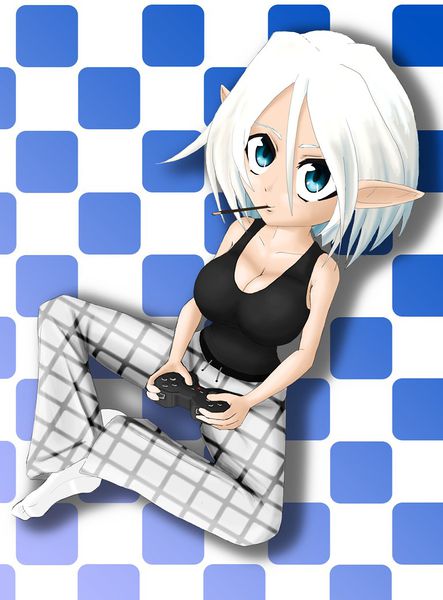 File:443px-Alice Kane.jpg