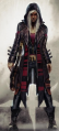 File:54px-20200114220739!phpStYic1.png