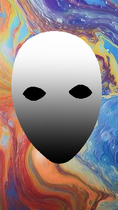 File:Many colored mask.jpg