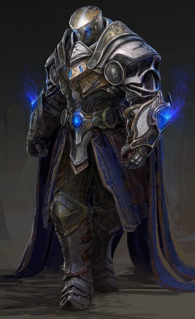 File:Sword.jpg