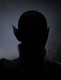 File:120px-1593eh9i2ti0.8brznh.8.png