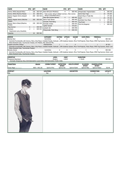 File:424px-Blink Page2.jpg