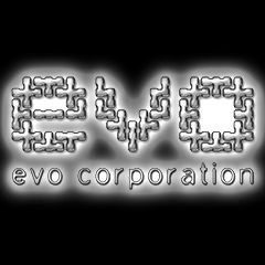 File:5678b839e91354970fdab63cf6f716dd--shadowrun-evo.jpg