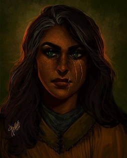 File:Circe2.jpg
