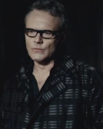 File:NathanWallace.jpg