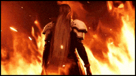 File:Sephiroth2.gif