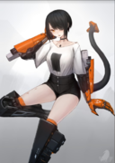 File:128px-Hina Hitorigurashi.png