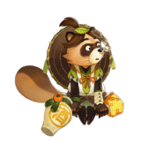 File:168px-Tanuki.png