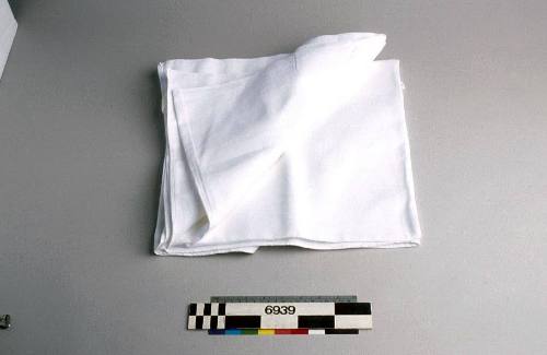 File:CP Tablecloth.jpeg