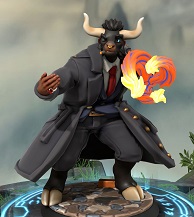 File:Minotaur mage2.jpg