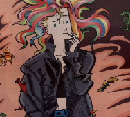File:Delight.png